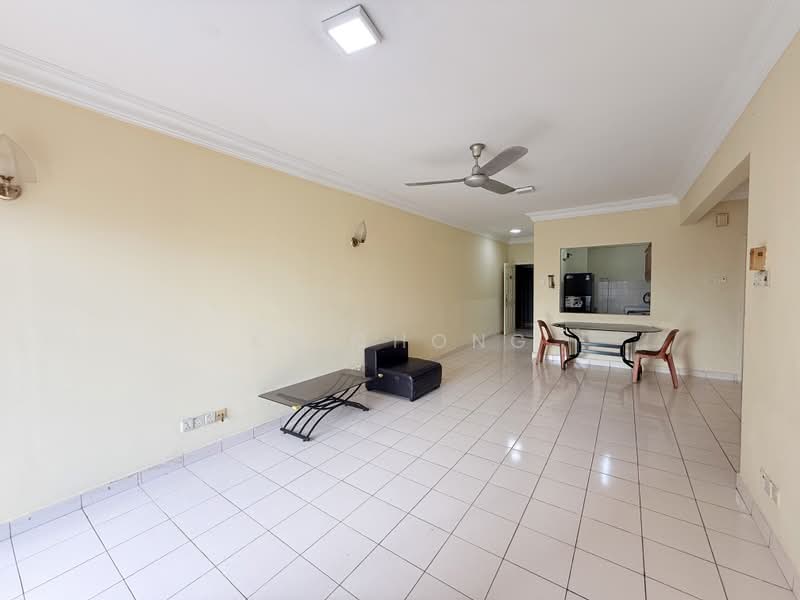 Kondominium untuk Disewa di Sri Putramas - KK Chong - PropertyGuru.com.my
