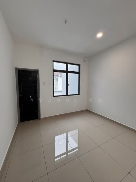 2-storey Terraced House for Rent in Taman Austin Duta (Tebrau) - Yvonne Ng - PropertyGuru.com.my