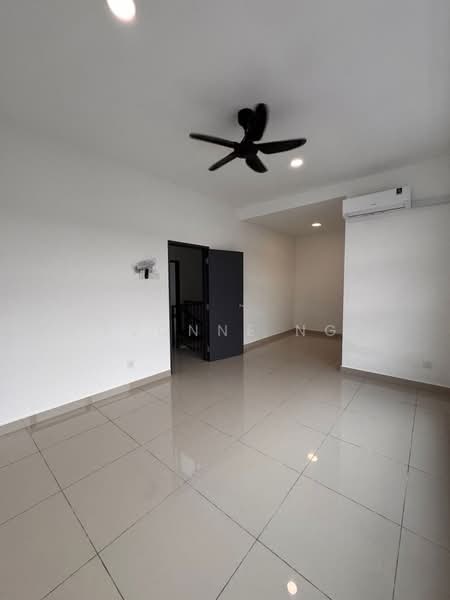 2-storey Terraced House for Rent in Taman Austin Duta (Tebrau) - Yvonne Ng - PropertyGuru.com.my