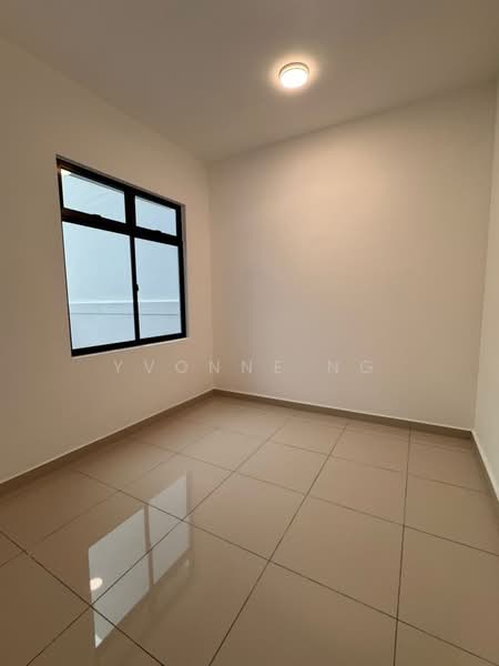 2-storey Terraced House for Rent in Taman Austin Duta (Tebrau) - Yvonne Ng - PropertyGuru.com.my