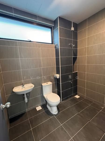 2-storey Terraced House for Rent in Taman Austin Duta (Tebrau) - Yvonne Ng - PropertyGuru.com.my