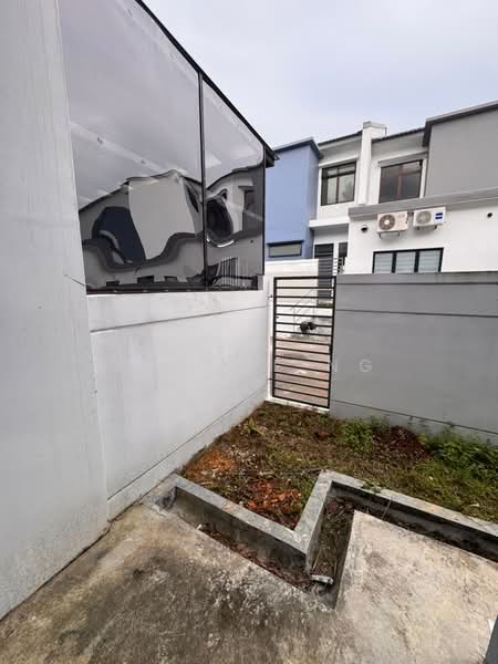 2-storey Terraced House for Rent in Taman Austin Duta (Tebrau) - Yvonne Ng - PropertyGuru.com.my