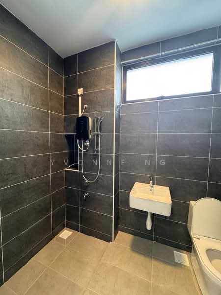 2-storey Terraced House for Rent in Taman Austin Duta (Tebrau) - Yvonne Ng - PropertyGuru.com.my