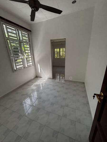 Rumah Teres 2 Tingkat untuk Dijual di Mutiara Perdana (Bayan Lepas) - Pen Teo - PropertyGuru.com.my