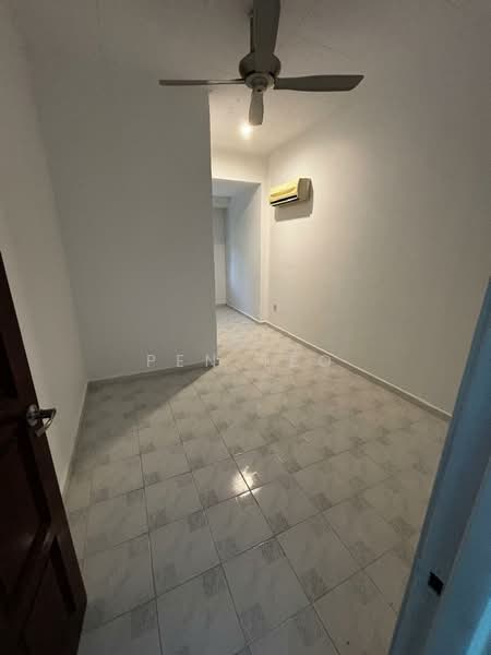 Rumah Teres 2 Tingkat untuk Dijual di Mutiara Perdana (Bayan Lepas) - Pen Teo - PropertyGuru.com.my
