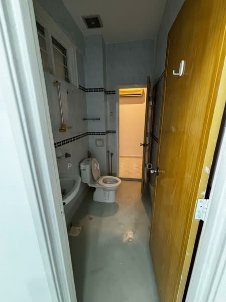 Rumah Teres 2 Tingkat untuk Dijual di Mutiara Perdana (Bayan Lepas) - Pen Teo - PropertyGuru.com.my