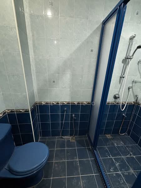 Rumah Teres 2 Tingkat untuk Dijual di Mutiara Perdana (Bayan Lepas) - Pen Teo - PropertyGuru.com.my