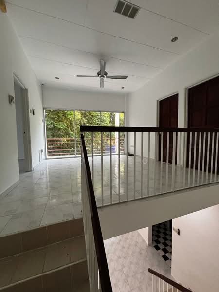 Rumah Teres 2 Tingkat untuk Dijual di Mutiara Perdana (Bayan Lepas) - Pen Teo - PropertyGuru.com.my