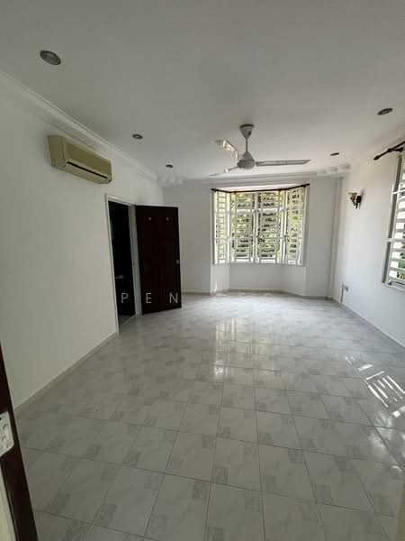 Rumah Teres 2 Tingkat untuk Dijual di Mutiara Perdana (Bayan Lepas) - Pen Teo - PropertyGuru.com.my