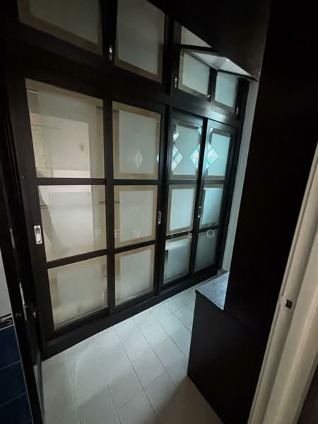 Rumah Teres 2 Tingkat untuk Dijual di Mutiara Perdana (Bayan Lepas) - Pen Teo - PropertyGuru.com.my
