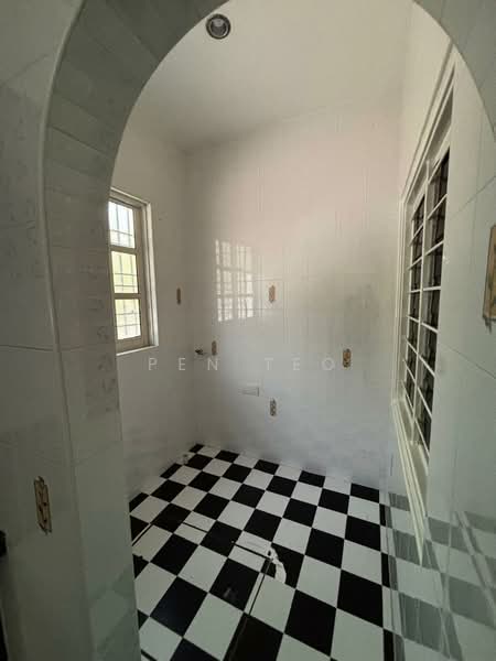 Rumah Teres 2 Tingkat untuk Dijual di Mutiara Perdana (Bayan Lepas) - Pen Teo - PropertyGuru.com.my