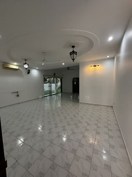Rumah Teres 2 Tingkat untuk Dijual di Mutiara Perdana (Bayan Lepas) - Pen Teo - PropertyGuru.com.my