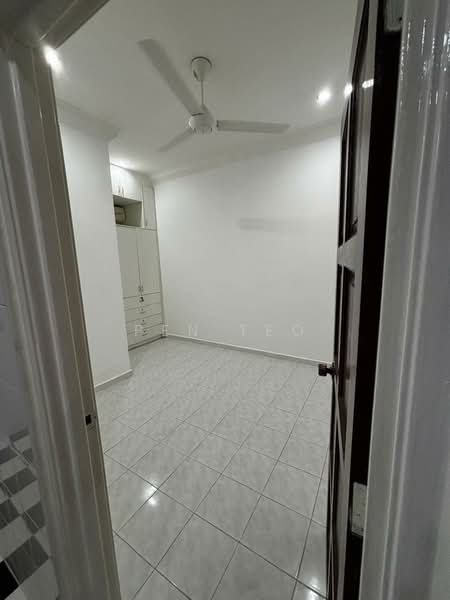 Rumah Teres 2 Tingkat untuk Dijual di Mutiara Perdana (Bayan Lepas) - Pen Teo - PropertyGuru.com.my