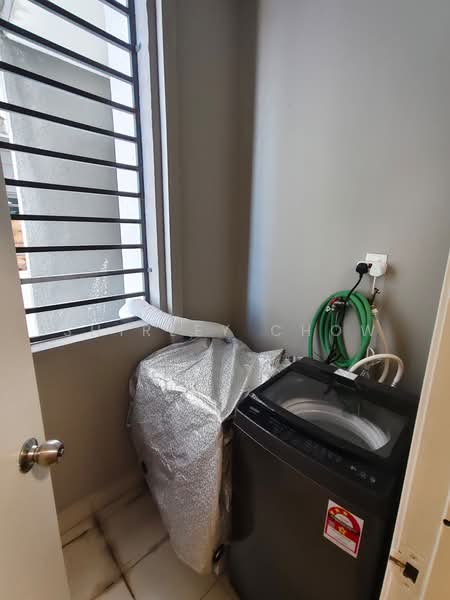 Condominium for Rent at Ashton Tower - shirley Chow - PropertyGuru.com.my