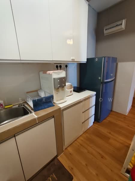 Condominium for Rent at Ashton Tower - shirley Chow - PropertyGuru.com.my