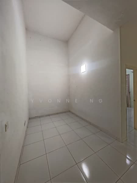2-storey Terraced House for Rent in Setia Eco Gardens (Gelang Patah) - Yvonne Ng - PropertyGuru.com.my