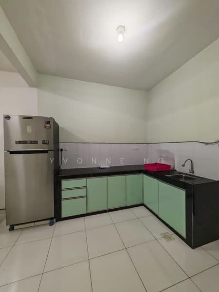 2-storey Terraced House for Rent in Setia Eco Gardens (Gelang Patah) - Yvonne Ng - PropertyGuru.com.my