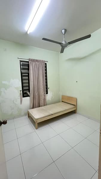 2-storey Terraced House for Rent in Setia Eco Gardens (Gelang Patah) - Yvonne Ng - PropertyGuru.com.my