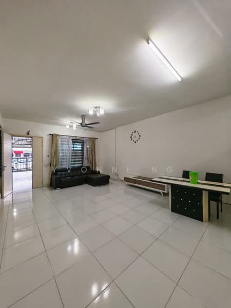 2-storey Terraced House for Rent in Setia Eco Gardens (Gelang Patah) - Yvonne Ng - PropertyGuru.com.my