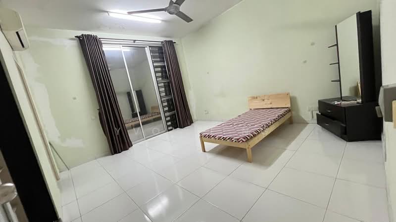 2-storey Terraced House for Rent in Setia Eco Gardens (Gelang Patah) - Yvonne Ng - PropertyGuru.com.my