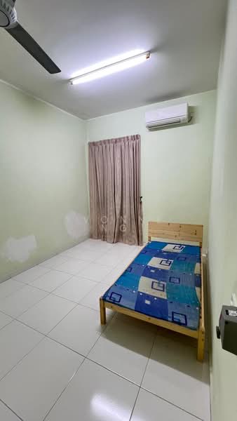 2-storey Terraced House for Rent in Setia Eco Gardens (Gelang Patah) - Yvonne Ng - PropertyGuru.com.my