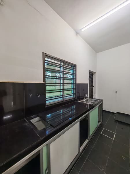 2-storey Terraced House for Rent in Setia Eco Gardens (Gelang Patah) - Yvonne Ng - PropertyGuru.com.my