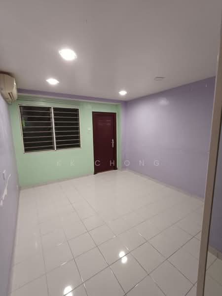 Rumah Bandar untuk Disewa di Batu Caves (Selangor) - KK Chong - PropertyGuru.com.my