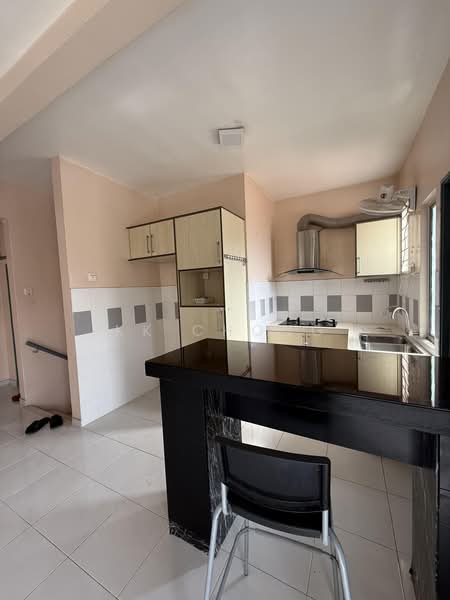 Rumah Bandar untuk Disewa di Batu Caves (Selangor) - KK Chong - PropertyGuru.com.my