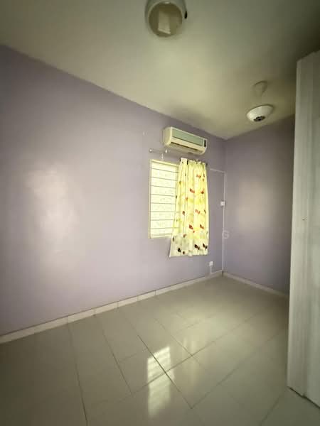 Rumah Bandar untuk Disewa di Batu Caves (Selangor) - KK Chong - PropertyGuru.com.my