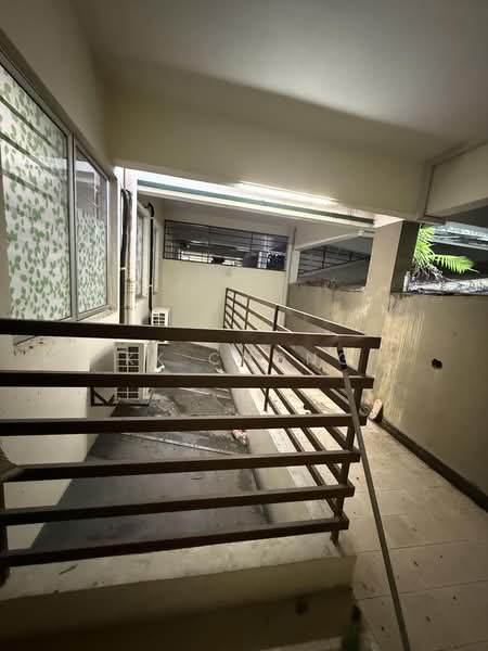 Rumah Bandar untuk Disewa di Batu Caves (Selangor) - KK Chong - PropertyGuru.com.my