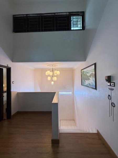 2-storey Terraced House for Sale in Bandar Bukit Tinggi 2 (Klang) - Kenny Chan - PropertyGuru.com.my