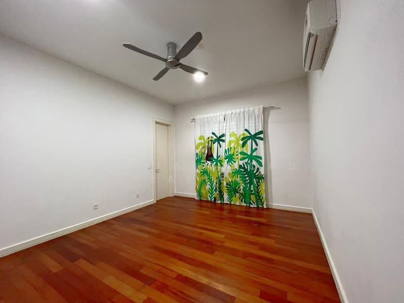 Rumah Berkembar untuk Dijual di Symphony Hills (Cyberjaya) - Mahzah Mohd Rapiee - PropertyGuru.com.my