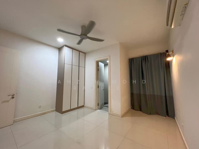 Rumah Berkembar untuk Dijual di Symphony Hills (Cyberjaya) - Mahzah Mohd Rapiee - PropertyGuru.com.my