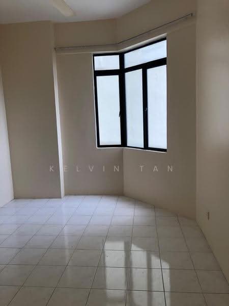Kondominium untuk Dijual di Parkview Towers - Kelvin Tan - PropertyGuru.com.my
