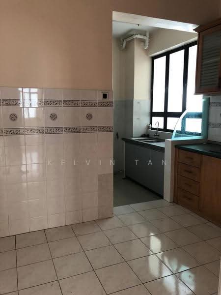 Kondominium untuk Dijual di Parkview Towers - Kelvin Tan - PropertyGuru.com.my