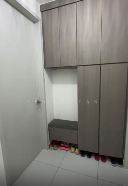 Service Residence for Rent at Sky Trees - Serine Tan - PropertyGuru.com.my