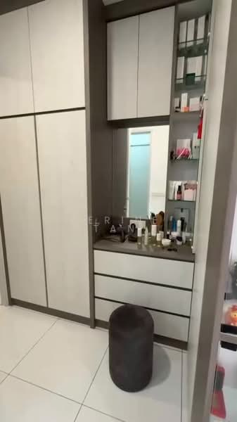 Service Residence for Rent at Sky Trees - Serine Tan - PropertyGuru.com.my