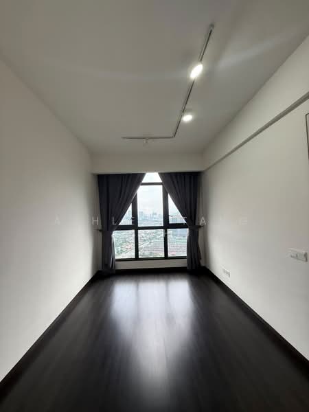 Service Residence for Rent at 28 Boulevard - Ashley Tang S.H - PropertyGuru.com.my