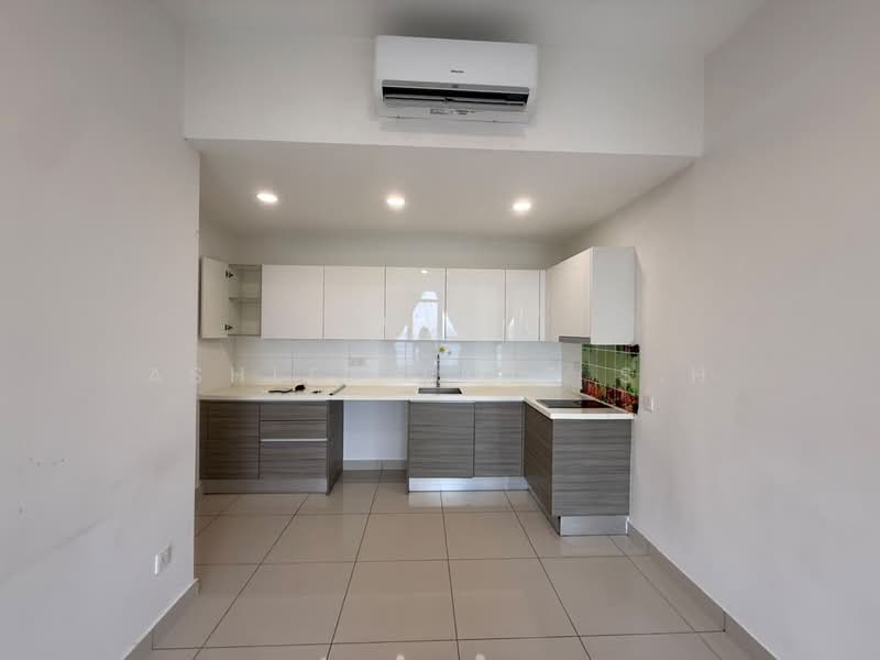Service Residence for Rent at 28 Boulevard - Ashley Tang S.H - PropertyGuru.com.my