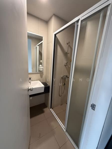 Service Residence for Rent at 28 Boulevard - Ashley Tang S.H - PropertyGuru.com.my