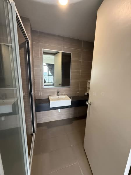 Service Residence for Rent at 28 Boulevard - Ashley Tang S.H - PropertyGuru.com.my