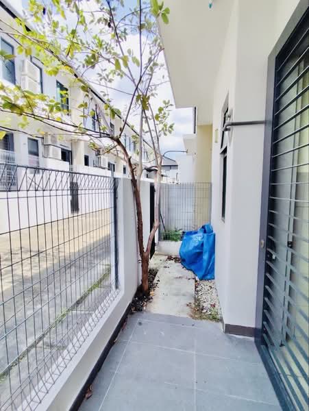 Terraced House for Rent in Elmina (Shah Alam) - Erin Yusof - PropertyGuru.com.my