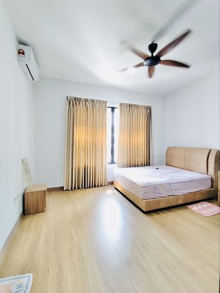 Terraced House for Rent in Elmina (Shah Alam) - Erin Yusof - PropertyGuru.com.my