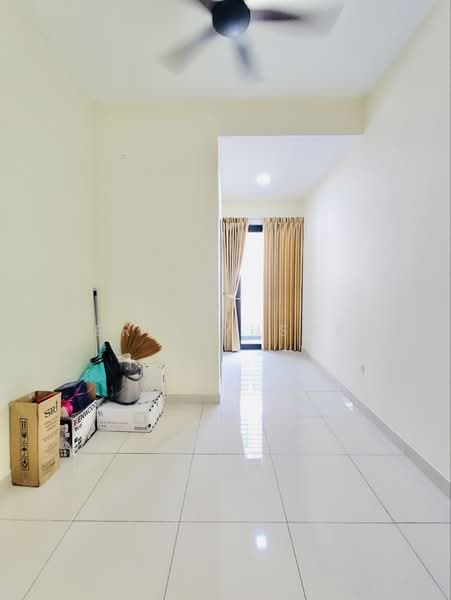 Terraced House for Rent in Elmina (Shah Alam) - Erin Yusof - PropertyGuru.com.my