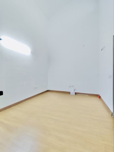 Terraced House for Rent in Elmina (Shah Alam) - Erin Yusof - PropertyGuru.com.my