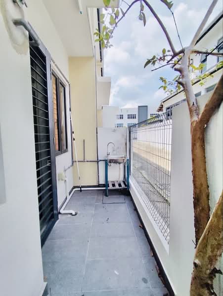Terraced House for Rent in Elmina (Shah Alam) - Erin Yusof - PropertyGuru.com.my