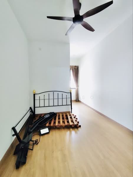 Terraced House for Rent in Elmina (Shah Alam) - Erin Yusof - PropertyGuru.com.my