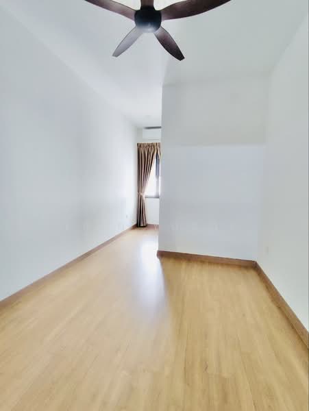 Terraced House for Rent in Elmina (Shah Alam) - Erin Yusof - PropertyGuru.com.my