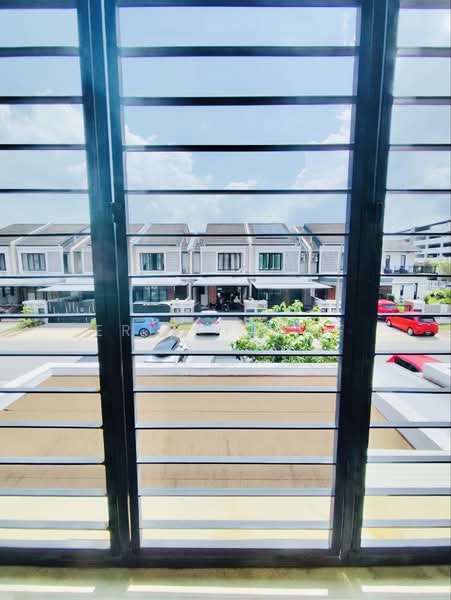Terraced House for Rent in Elmina (Shah Alam) - Erin Yusof - PropertyGuru.com.my