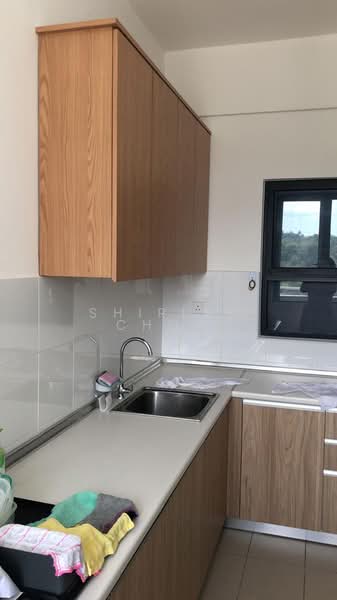 Condominium for Rent at Kingfisher @ Inanam - shirley Chow - PropertyGuru.com.my